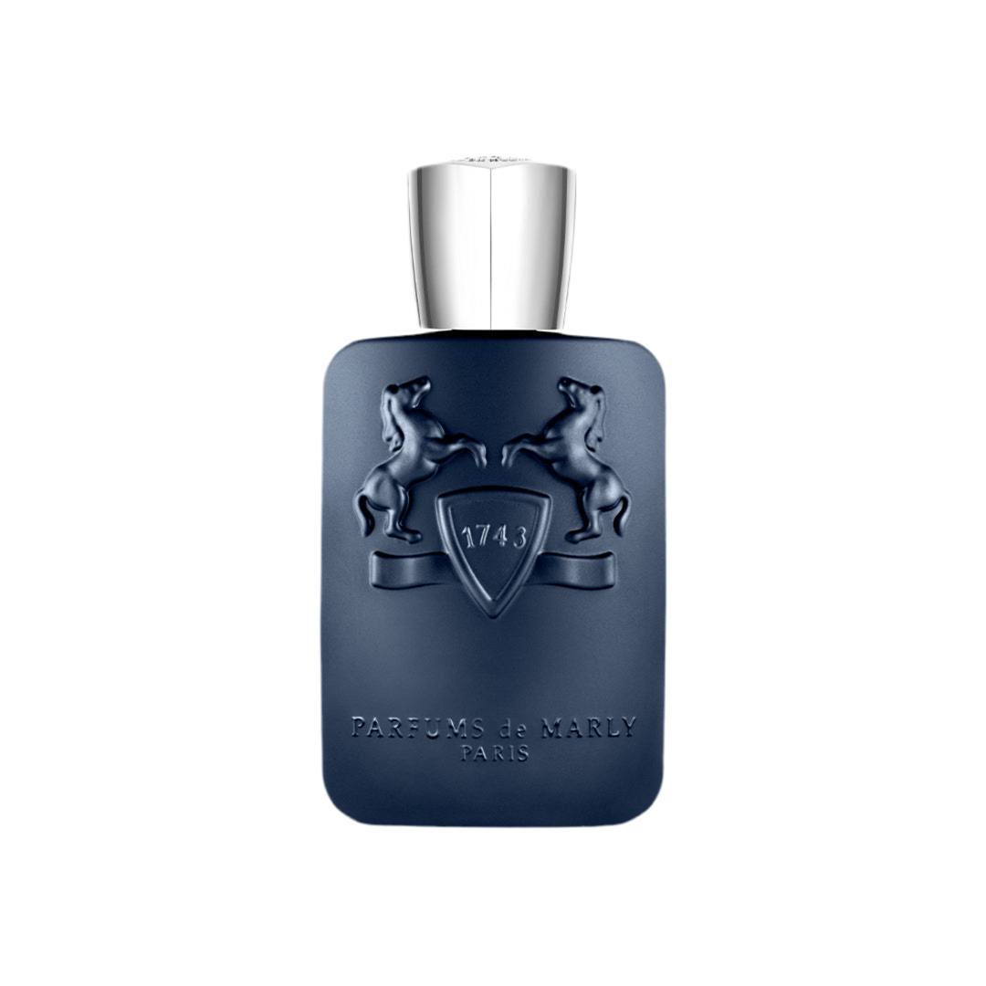 Marly Parfum LAYTON 75ML