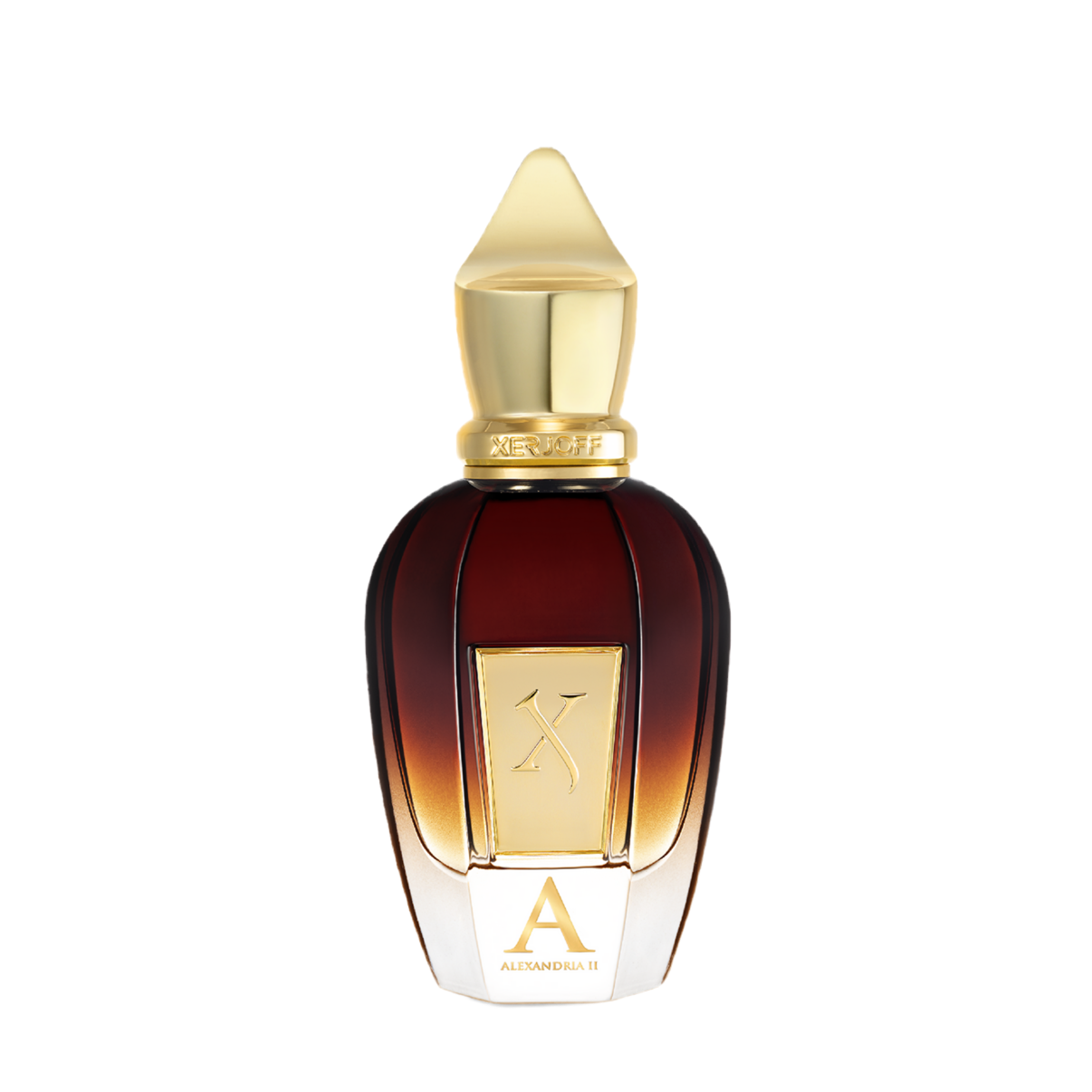 Xerjoff ALEXANDRIA II 50 ML