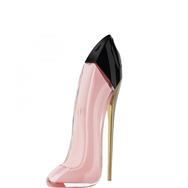 CAROLINA HERRERA
Good Girl Blush - Eau de parfum 100ML