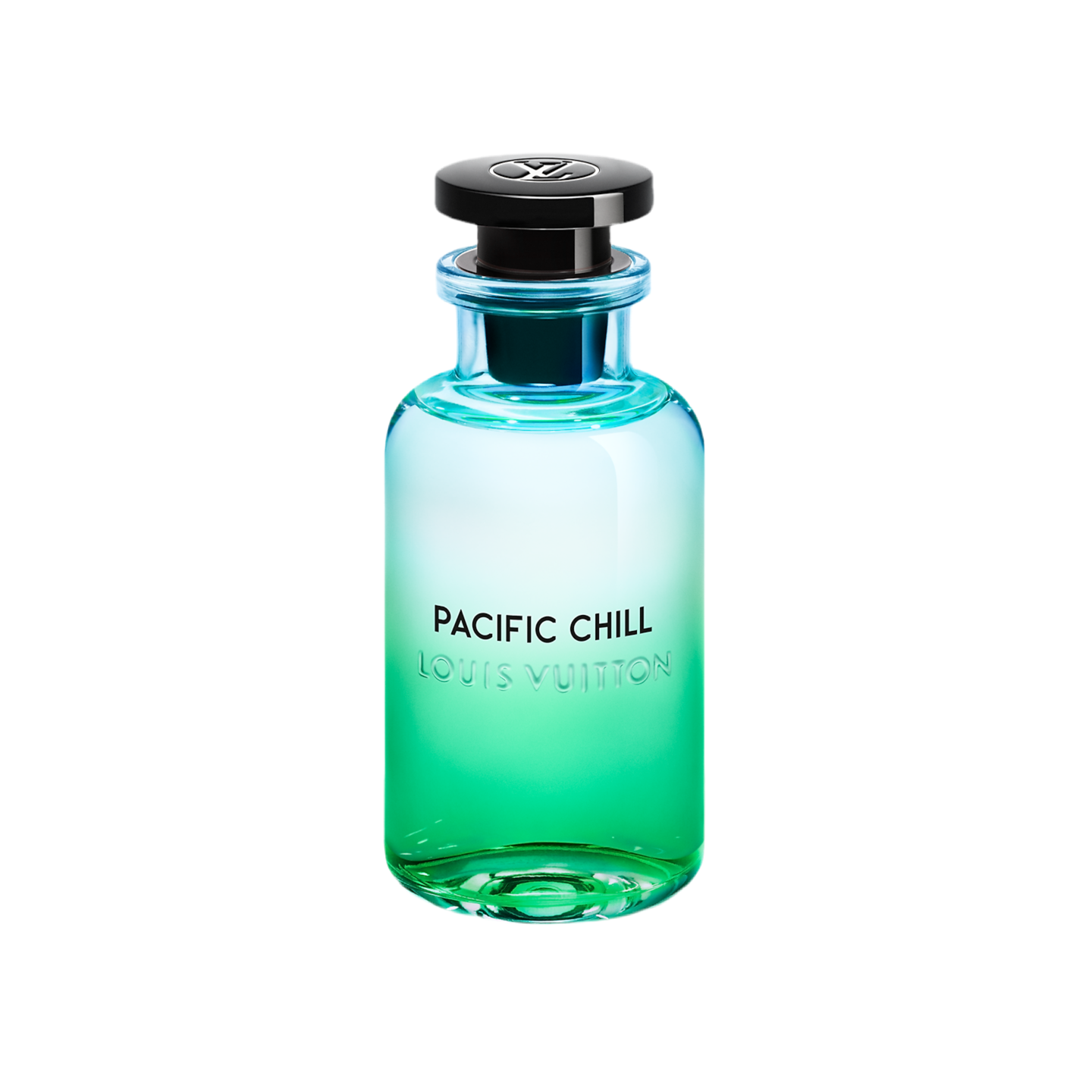 Louis Vuitton Parfum Pacific Chill 100ML