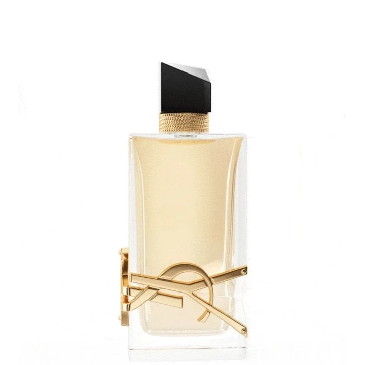YVES SAINT LAURENT
Libre - Eau de Parfum 100ML