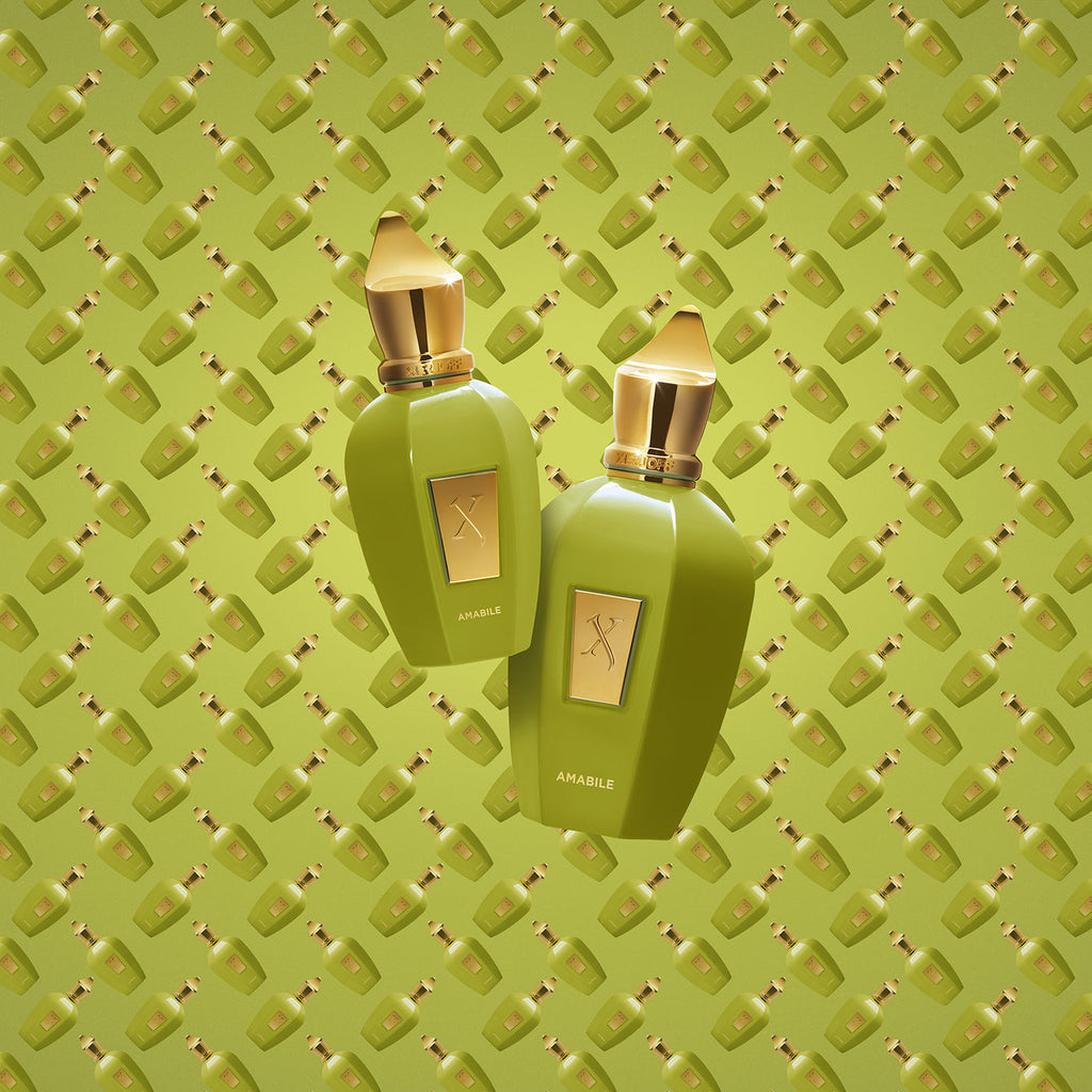 Xerjoff AMABILE 50ML