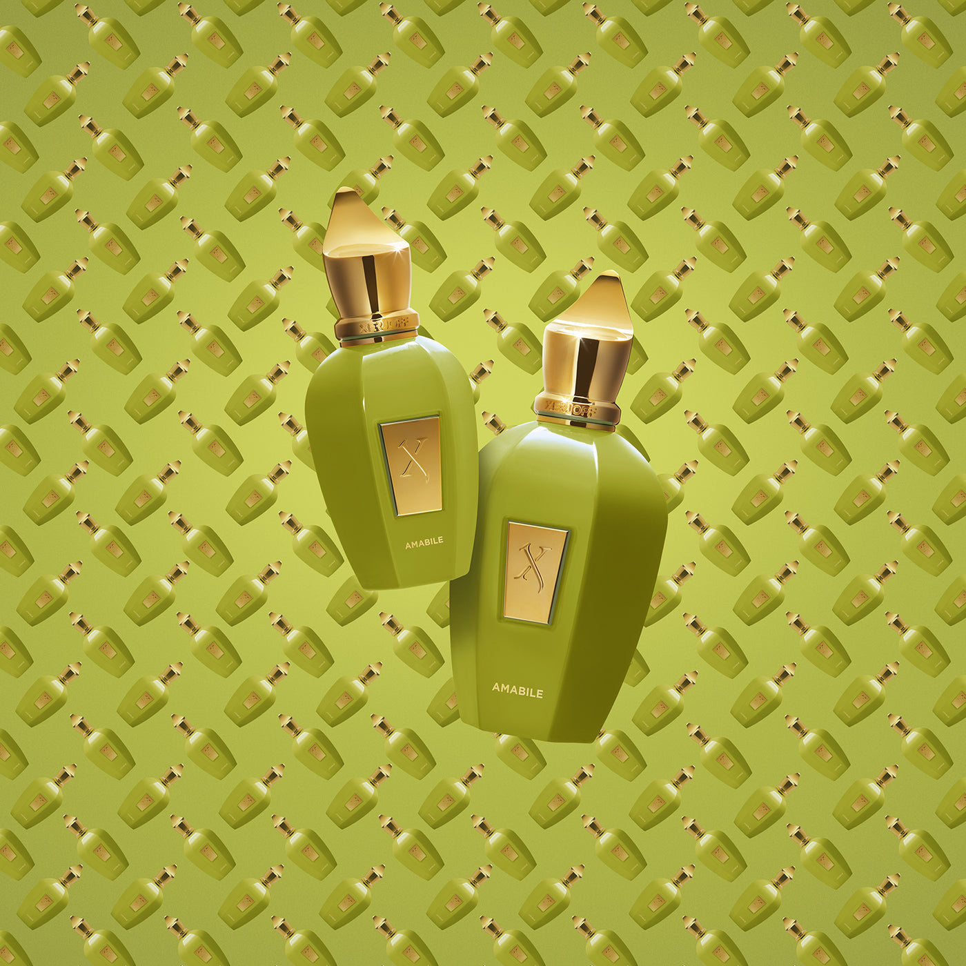 Xerjoff AMABILE 50ML