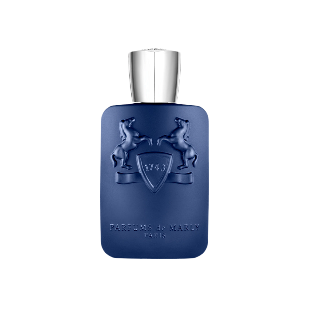 Marly Parfum PERCIVAL 75ML