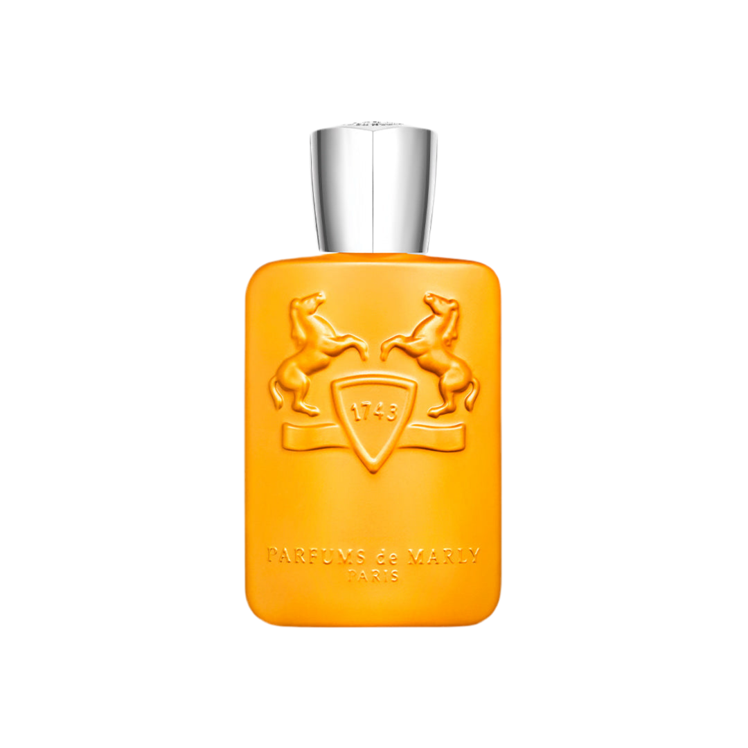 Marly Parfum PERSEUS 75ML