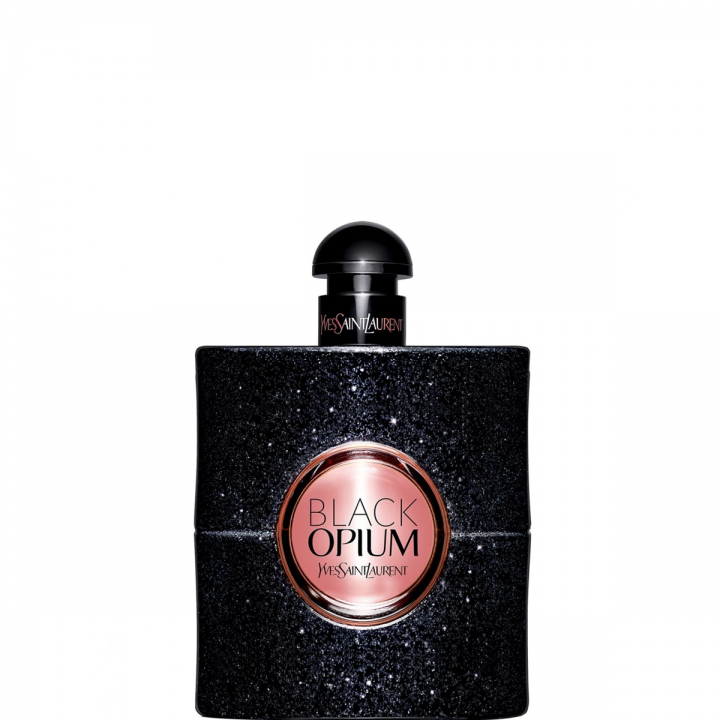 YVES SAINT LAURENT
Black Opium - Eau de Parfum 90ML