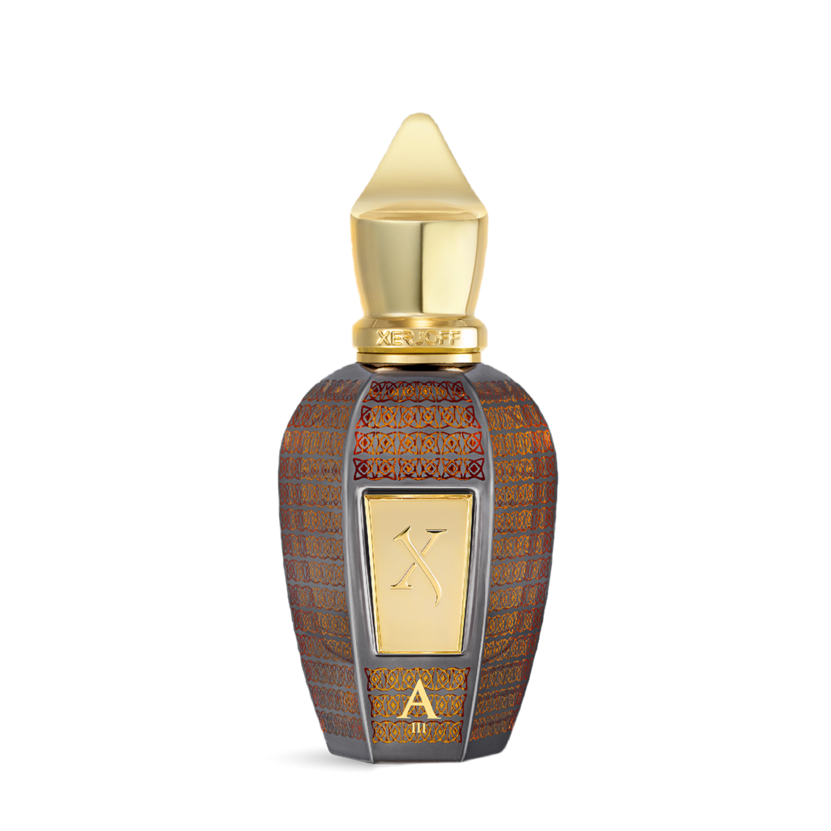 Xerjoff ALEXANDRIA III 50ML