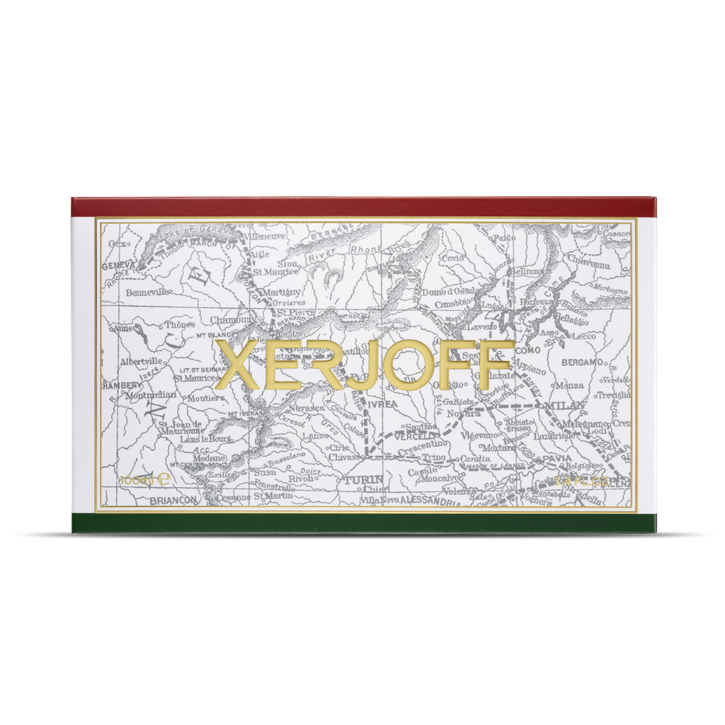 Xerjoff DECAS 50ML