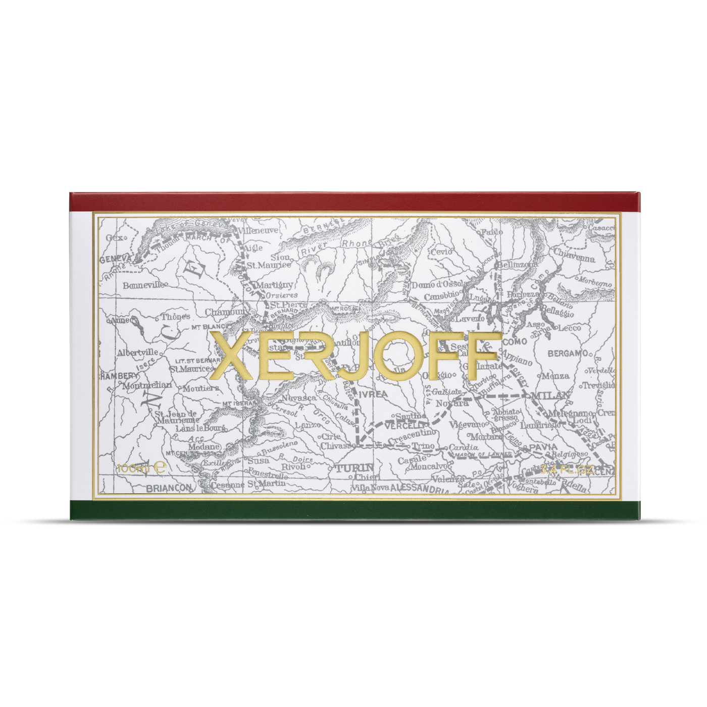 Xerjoff DECAS 50ML