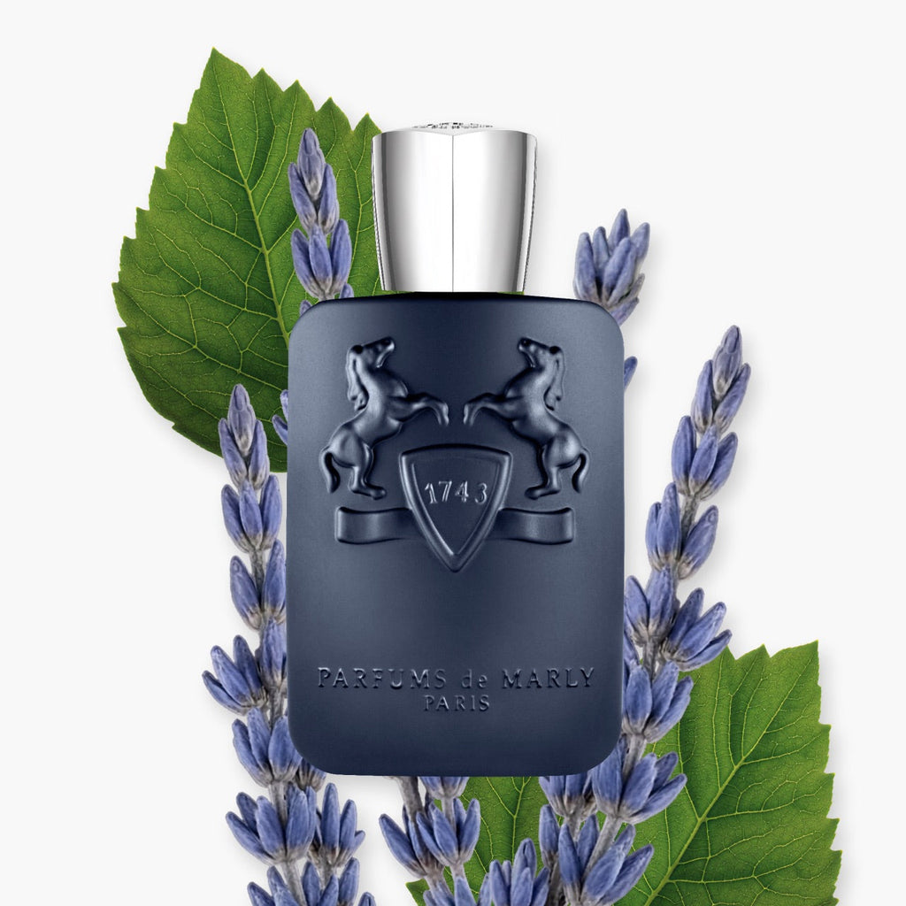 Marly Parfum LAYTON 75ML