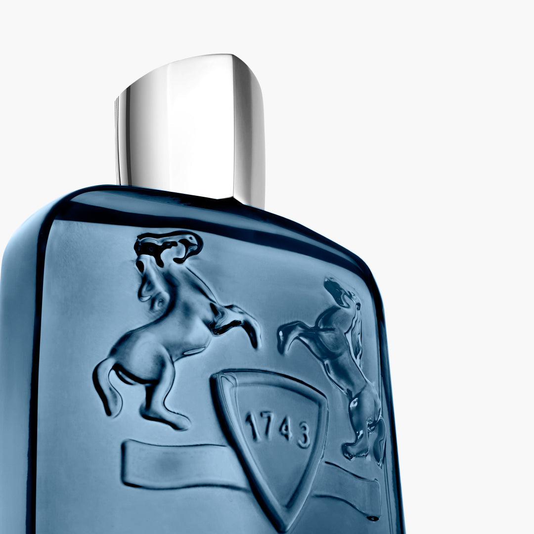 Marly Parfum SEDLEY 75ML