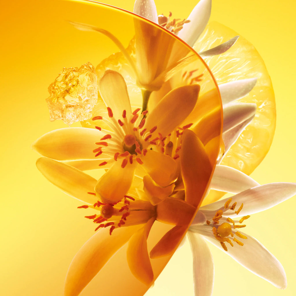 Louis Vuitton Parfum Sun Song 100ML