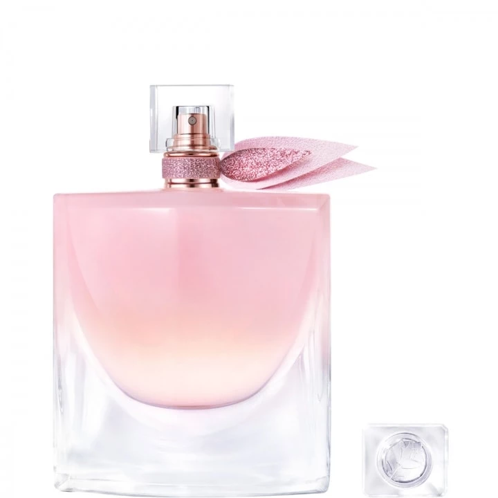 LANCÔME
LA VIE EST BELLE VANILLE NUDE
EAU DE PARFUM 100ML