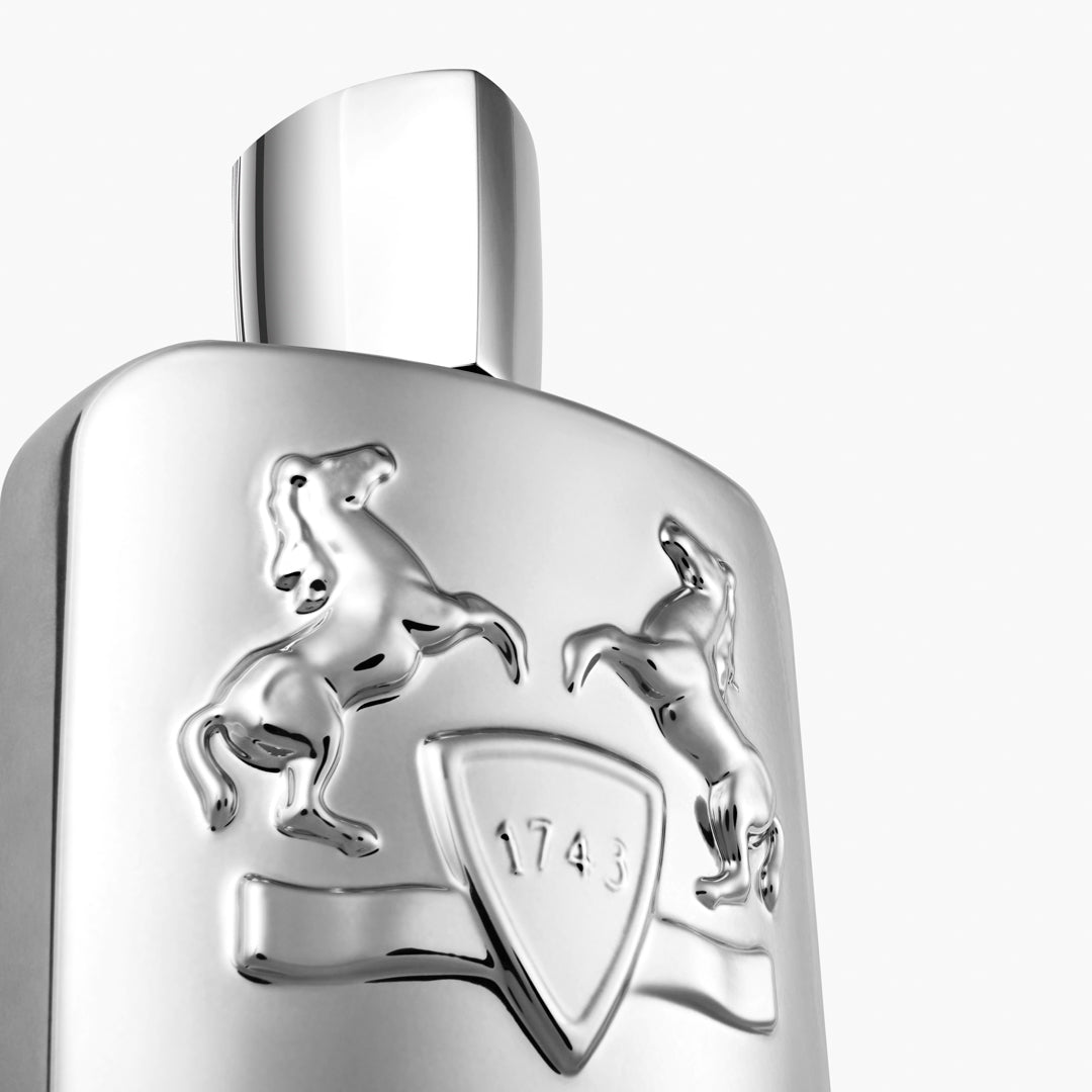 Marly Parfum PEGASUS 75ML