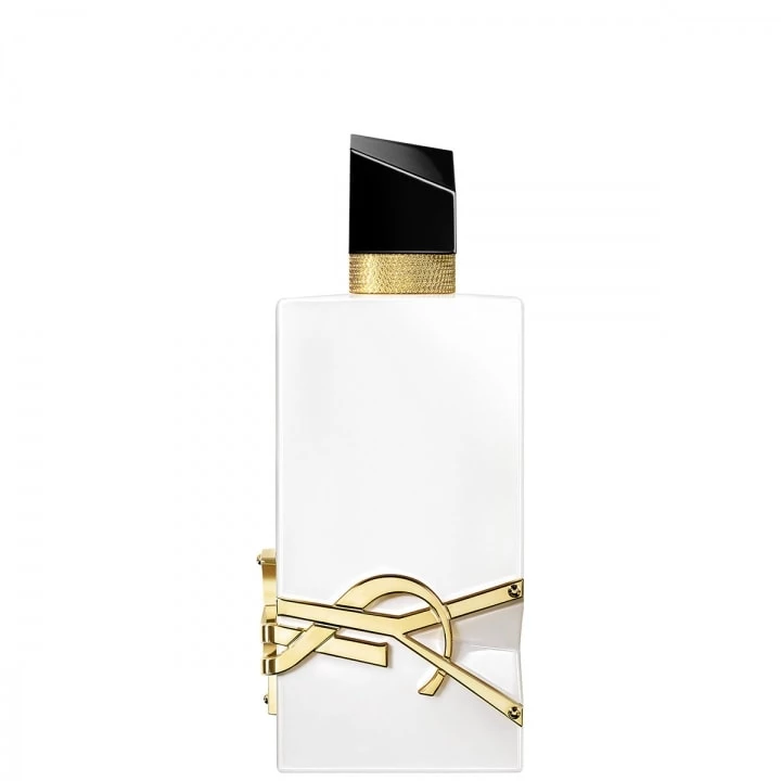 YVES SAINT LAURENT
- LIBRE L'EAU NUE 100 ML