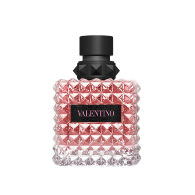 Valentino BORN IN ROMA
Eau de Parfum 100ML