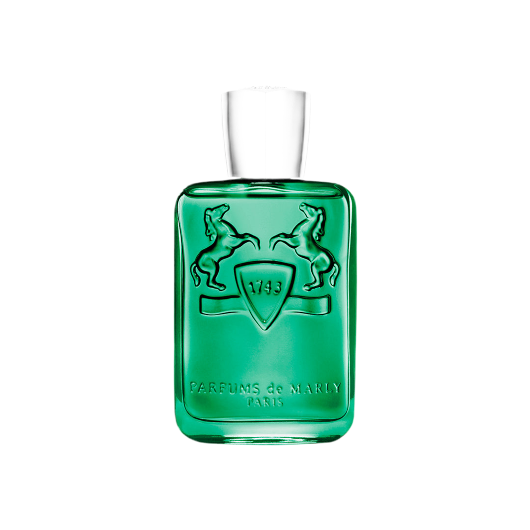 Marly Parfum GREENLEY 75ML