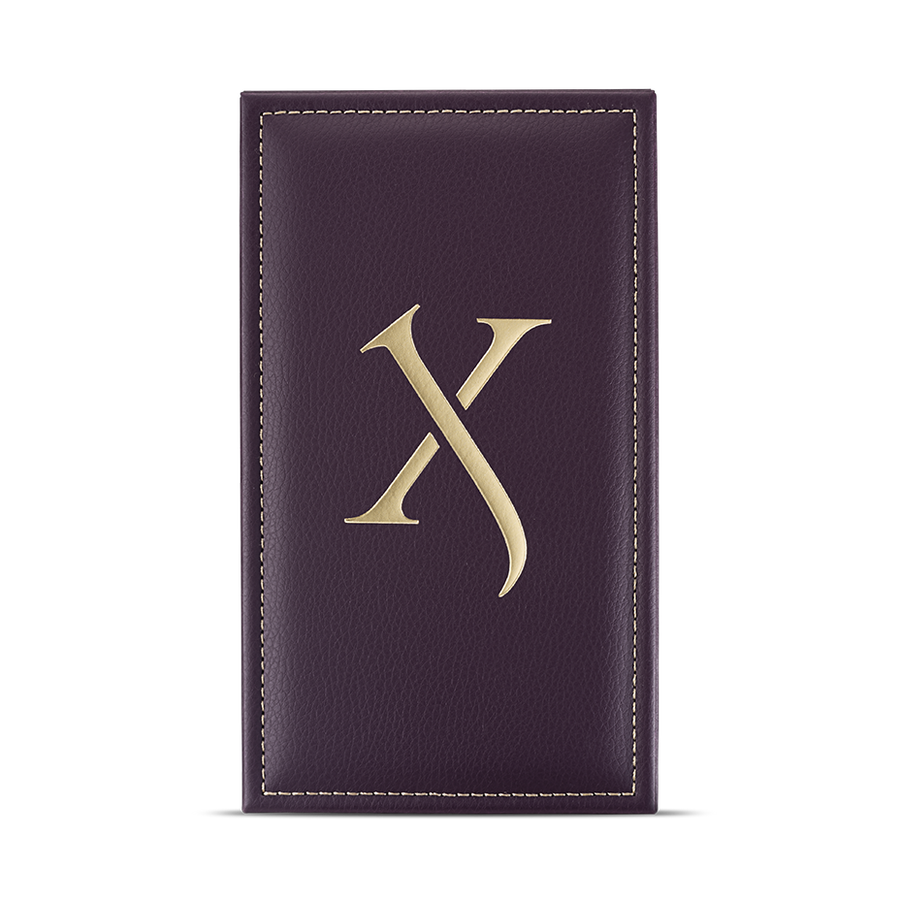 Xerjoff ALEXANDRIA III 50ML