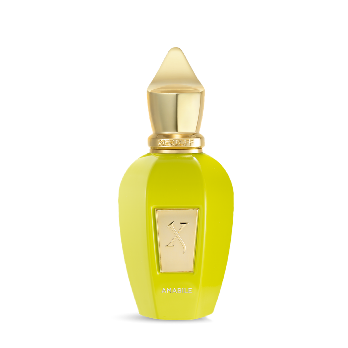 Xerjoff AMABILE 50ML