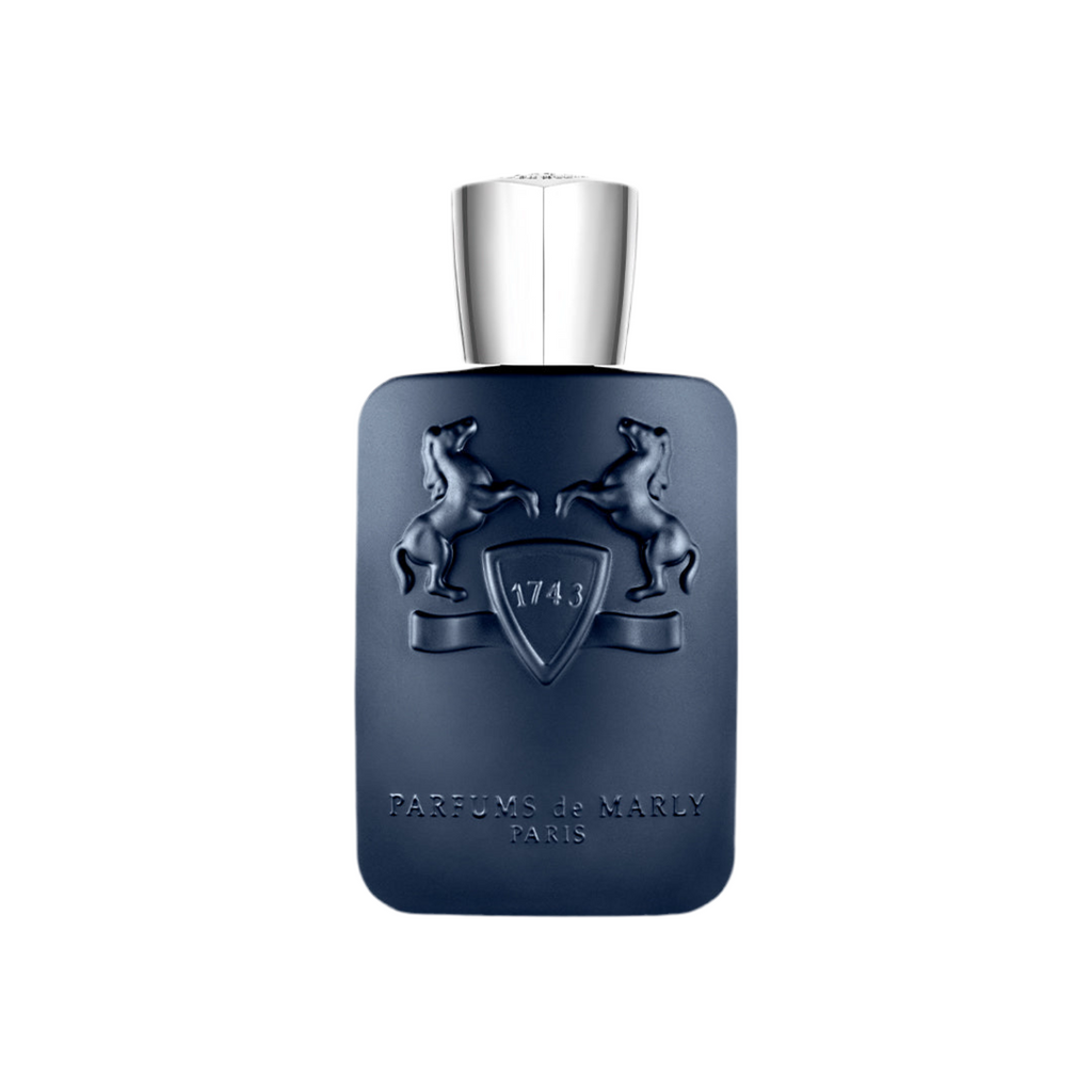 Marly Parfum LAYTON 75ML