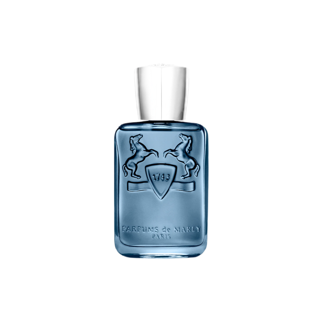 Marly Parfum SEDLEY 75ML