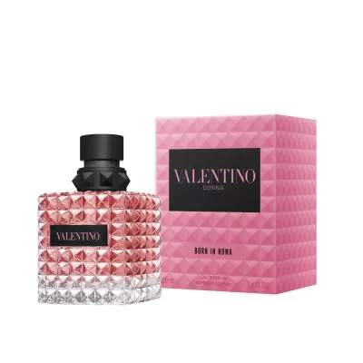 Valentino BORN IN ROMA
Eau de Parfum 100ML