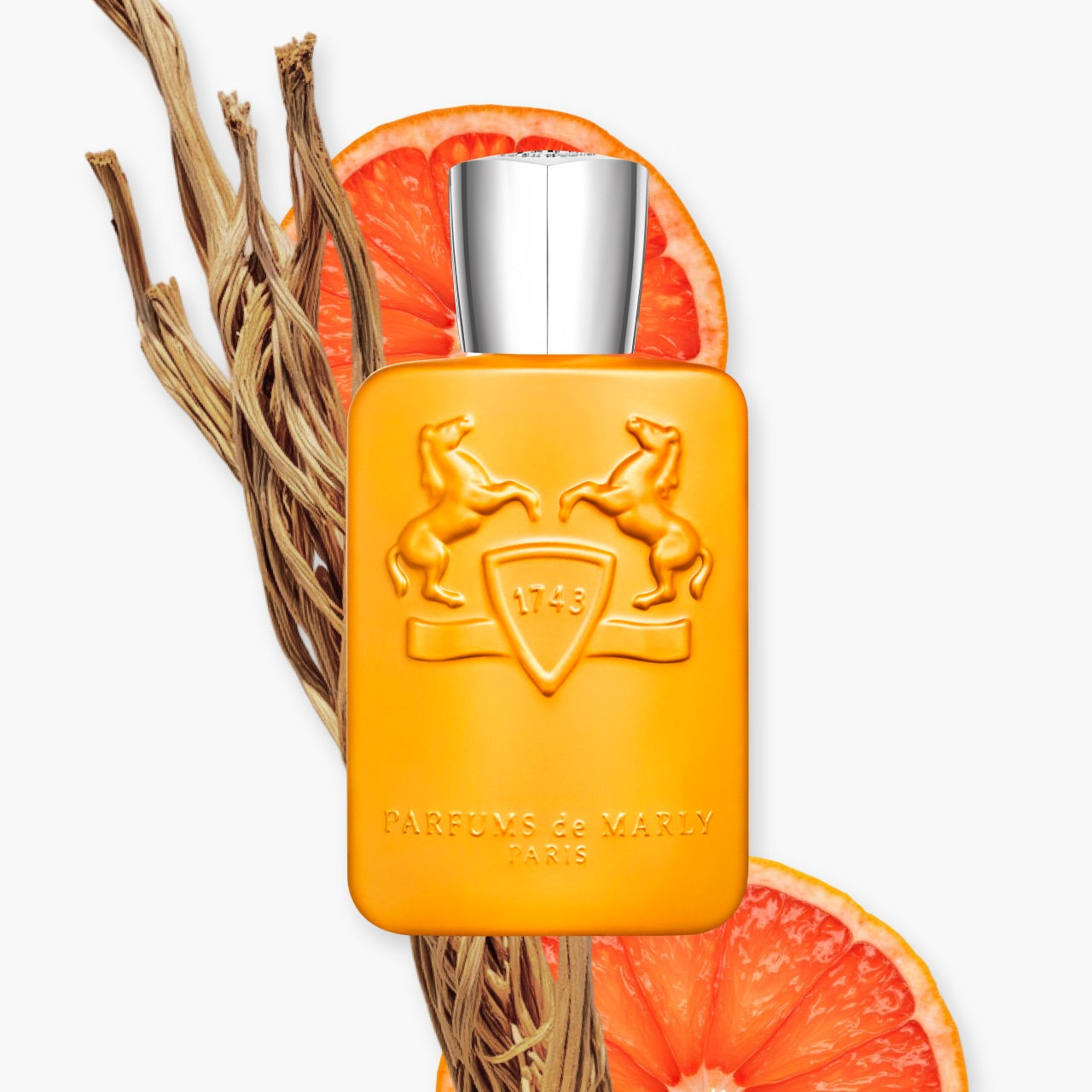 Marly Parfum PERSEUS 75ML