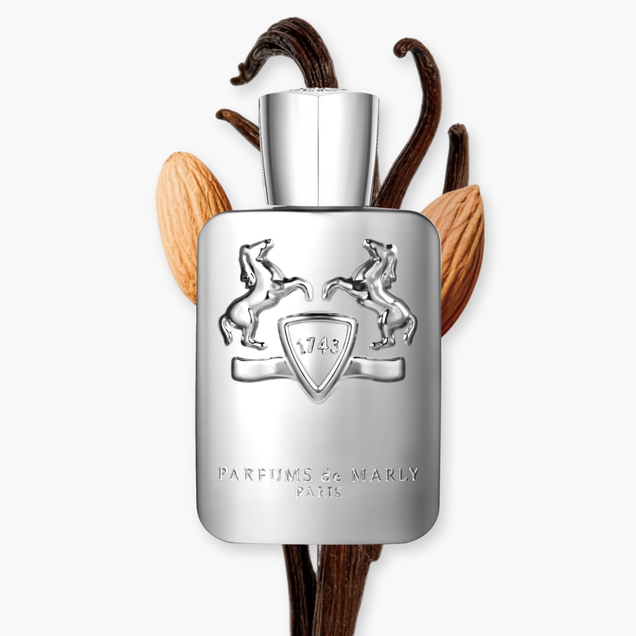 Marly Parfum PEGASUS 75ML