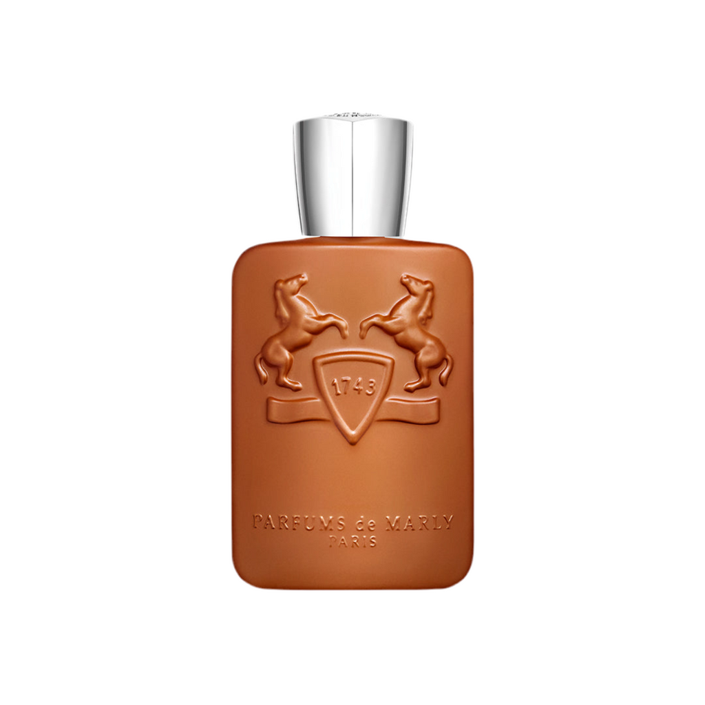 Marly Parfum ALTHAÏR 75ML