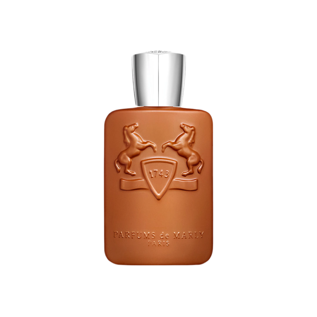 Marly Parfum ALTHAÏR 75ML