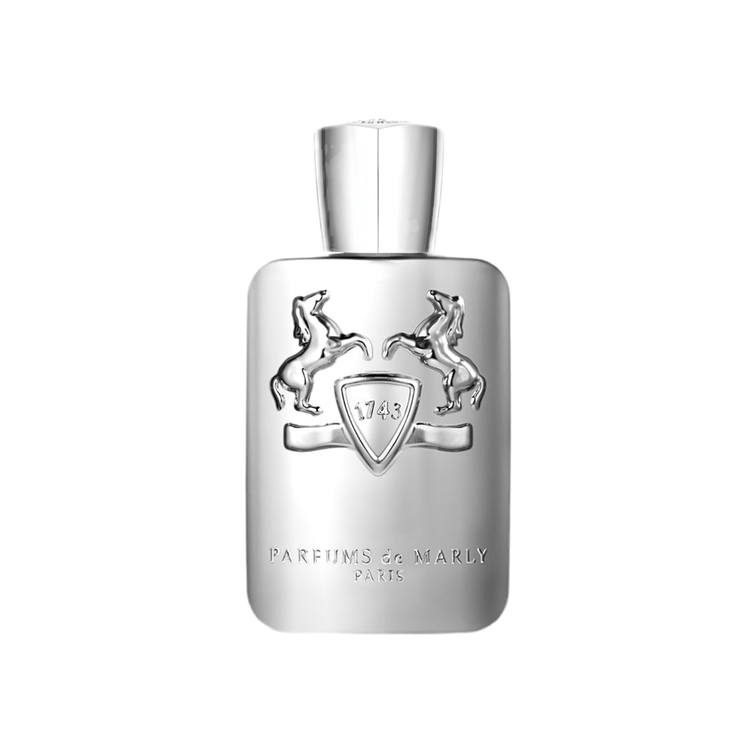 Marly Parfum PEGASUS 75ML