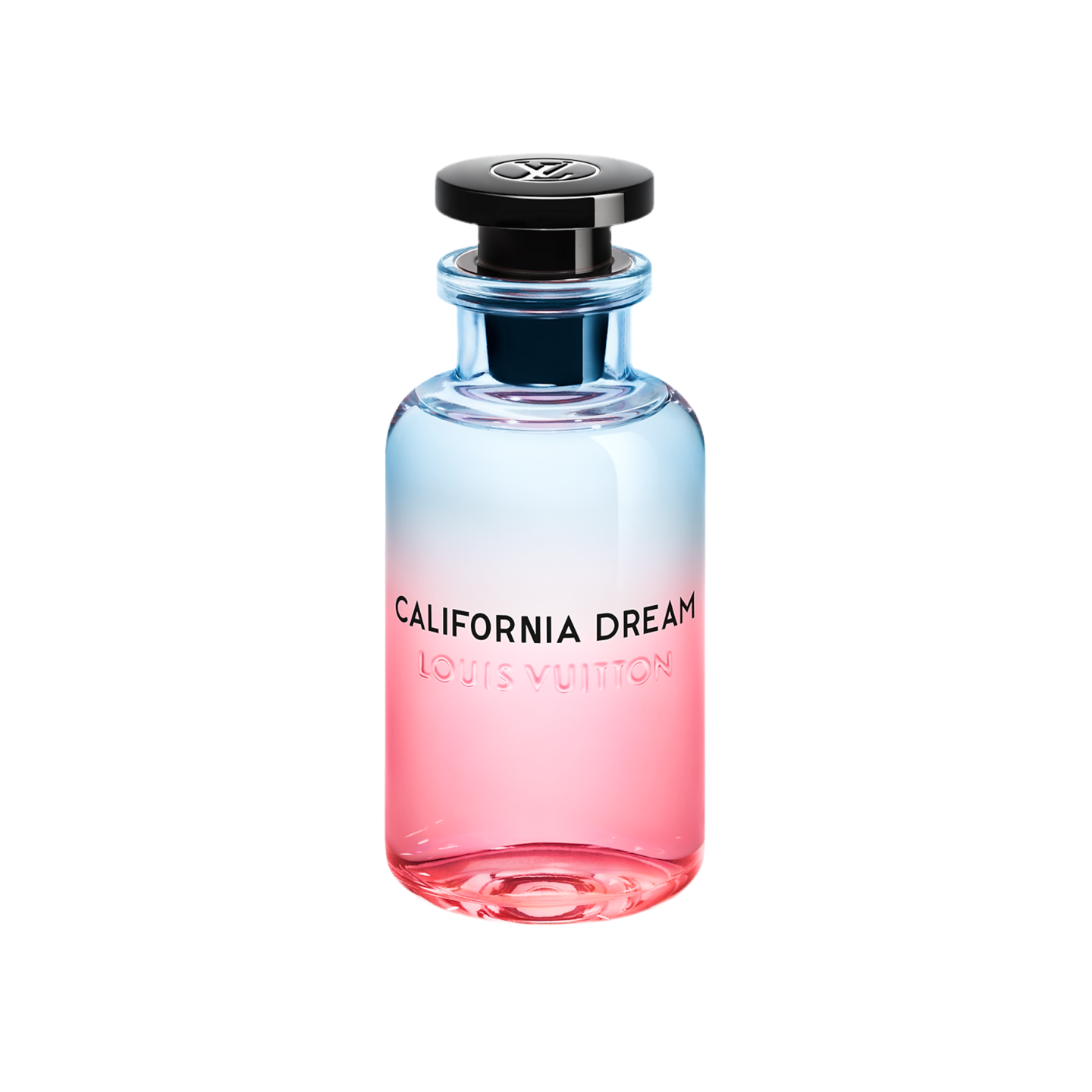 Louis Vuitton Parfum California Dream 100ML