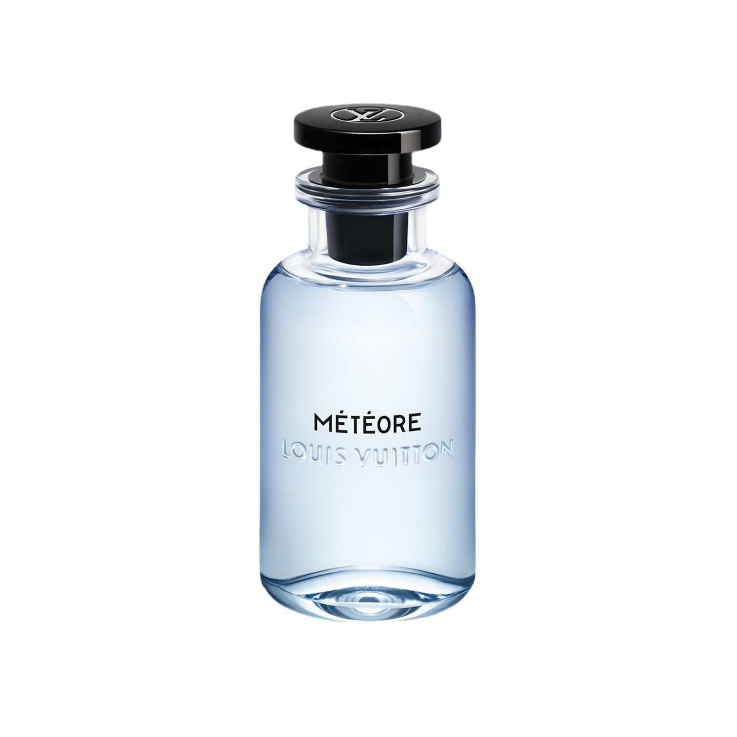 Louis Vuitton Parfum Météore 100ML