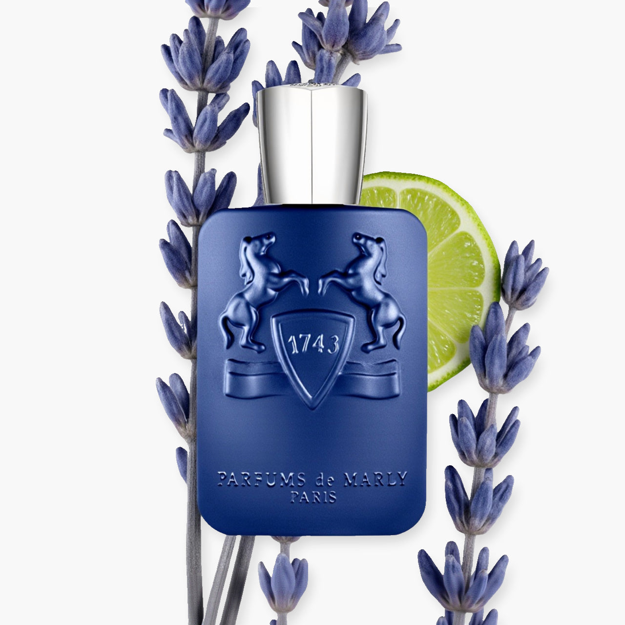 Marly Parfum PERCIVAL 75ML