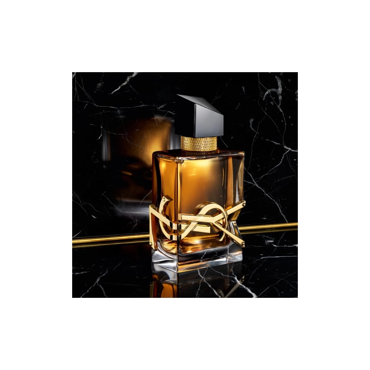 YVES SAINT LAURENT
Libre - Eau de Parfum Intense 100 ML
