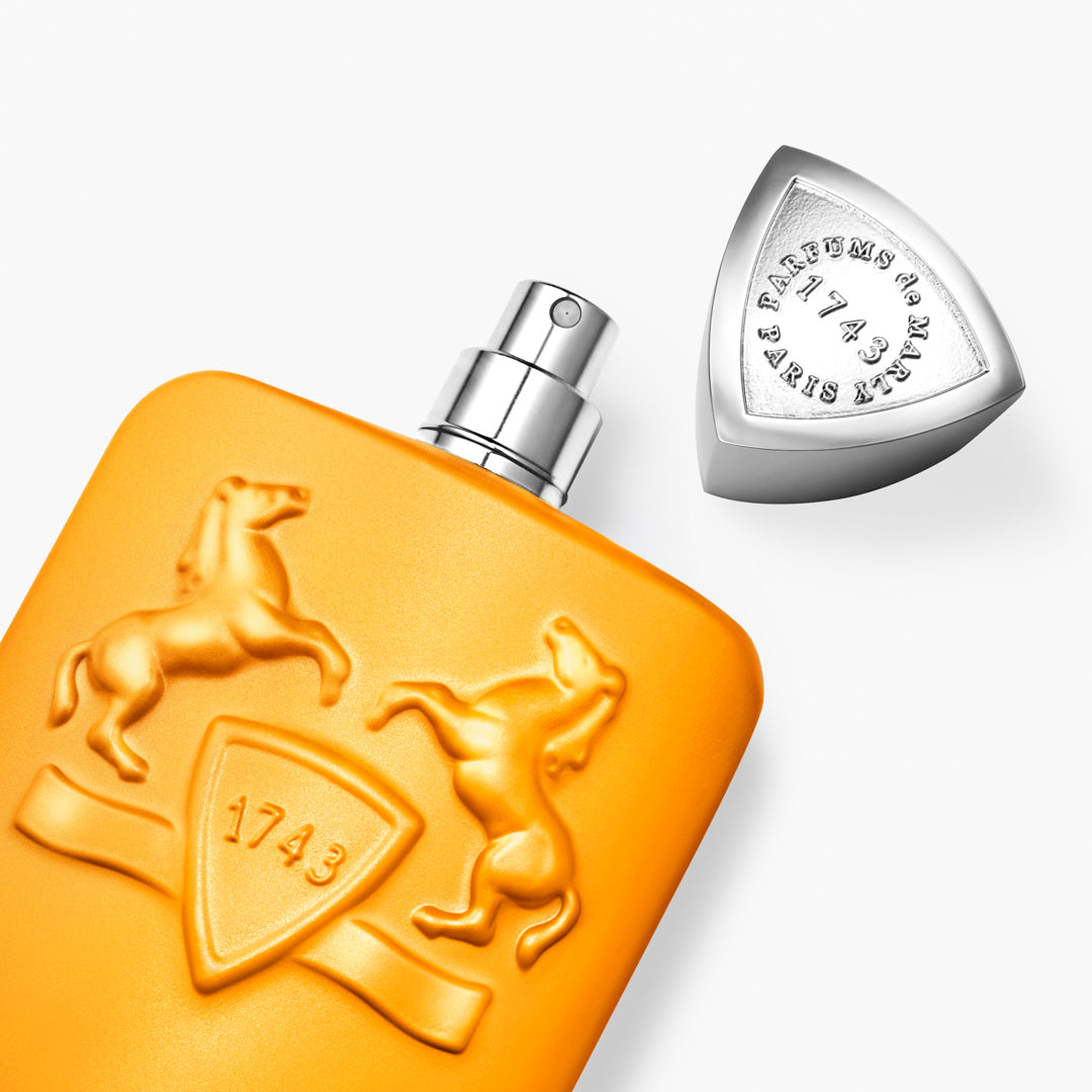 Marly Parfum PERSEUS 75ML