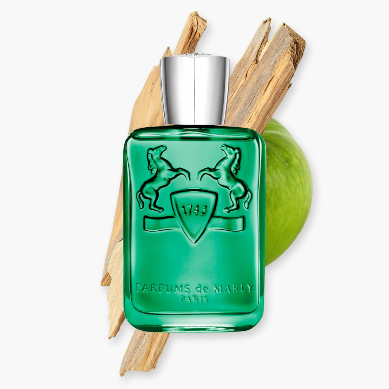 Marly Parfum GREENLEY 75ML