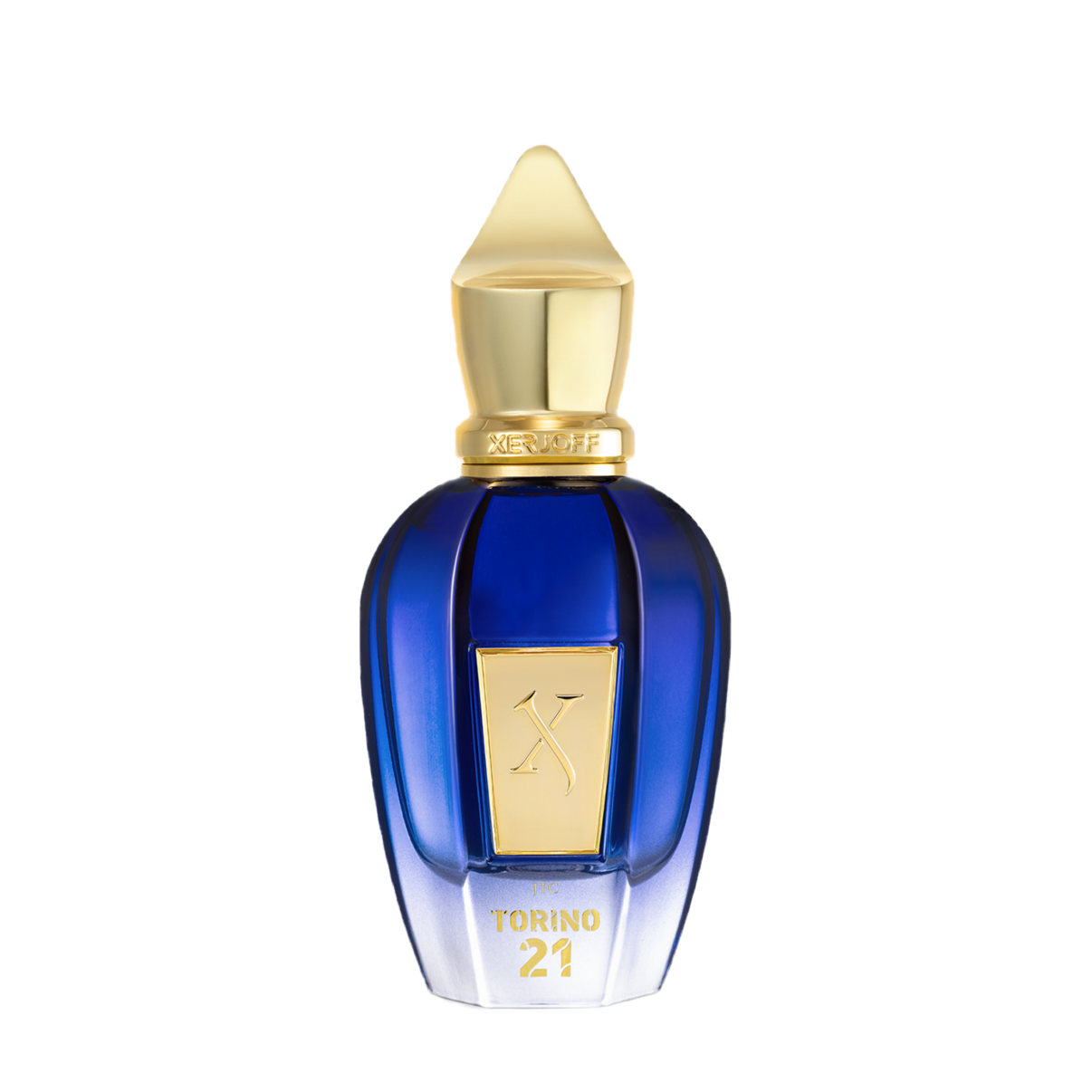 Xerjoff TORINO21 50ML