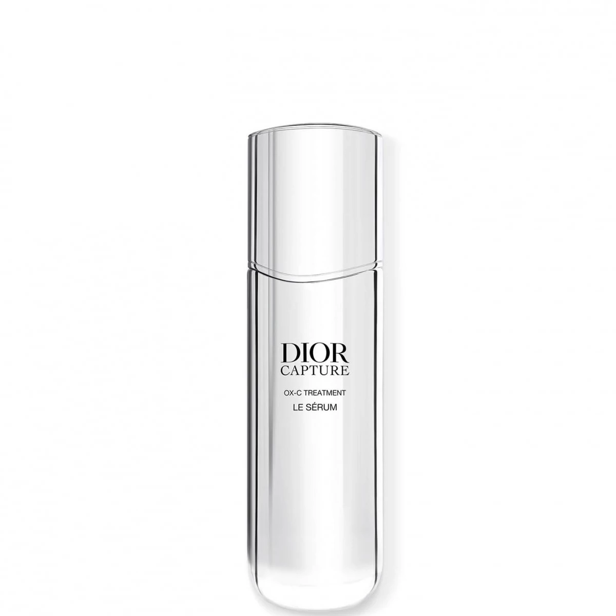 Dior Capture Le Sérum - Correction anti-âge haute performance 100ML