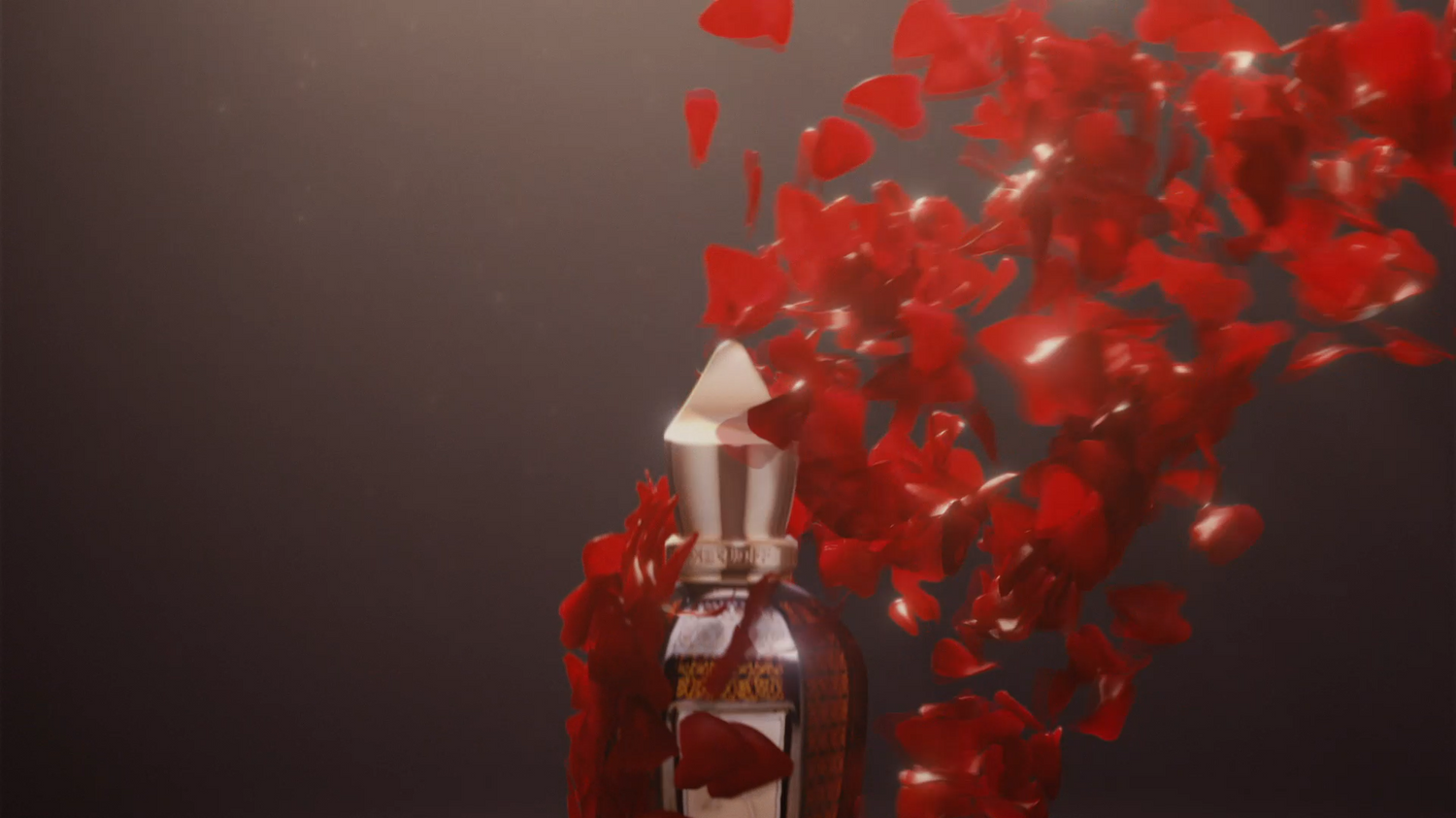 Xerjoff ALEXANDRIA III 50ML