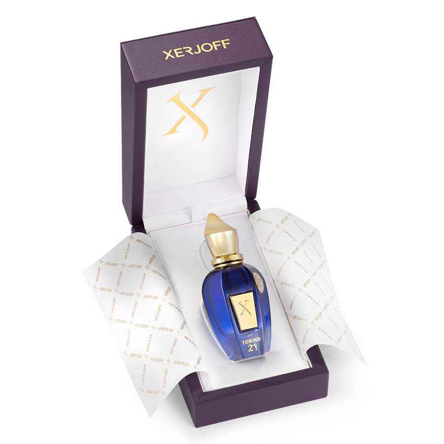 Xerjoff TORINO21 50ML