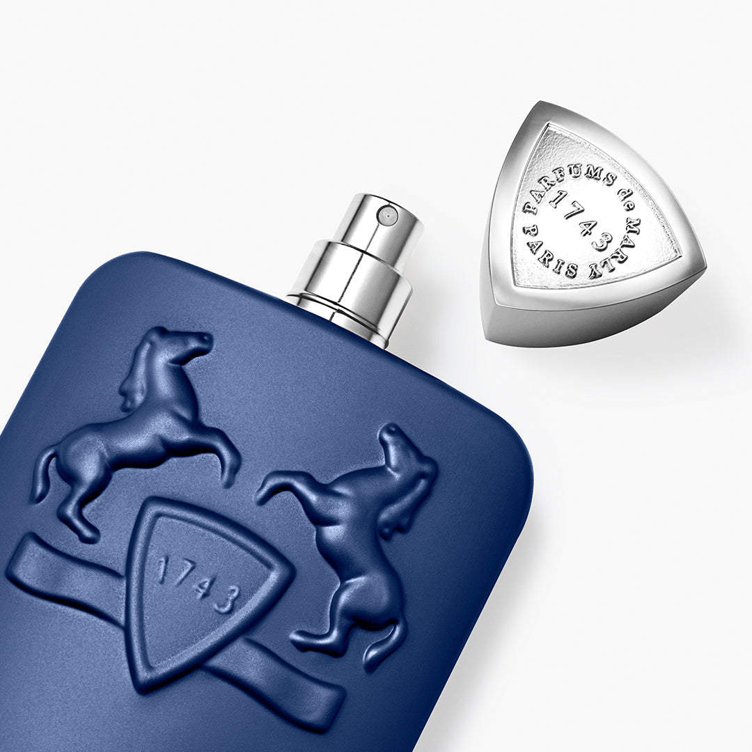 Marly Parfum PERCIVAL 75ML