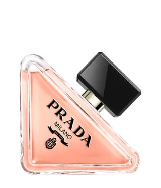 Prada Paradoxe Parfum intense 100ML