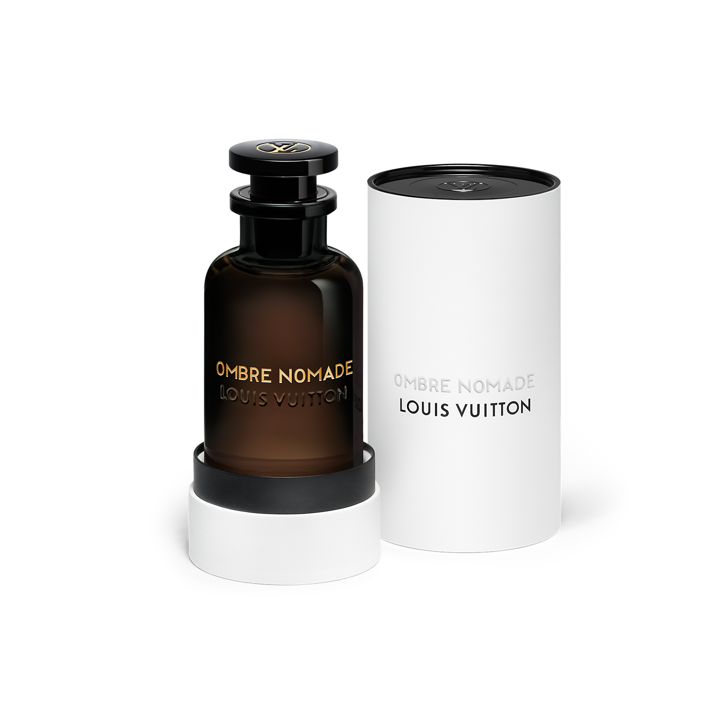 Louis Vuitton Parfum Ombre Nomade 100ML