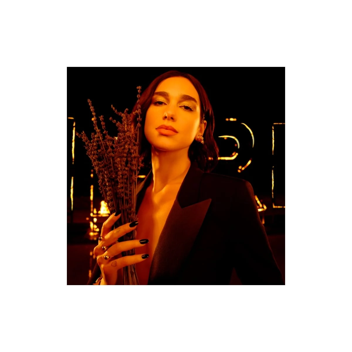 YVES SAINT LAURENT
Libre - Eau de Parfum Intense 100 ML