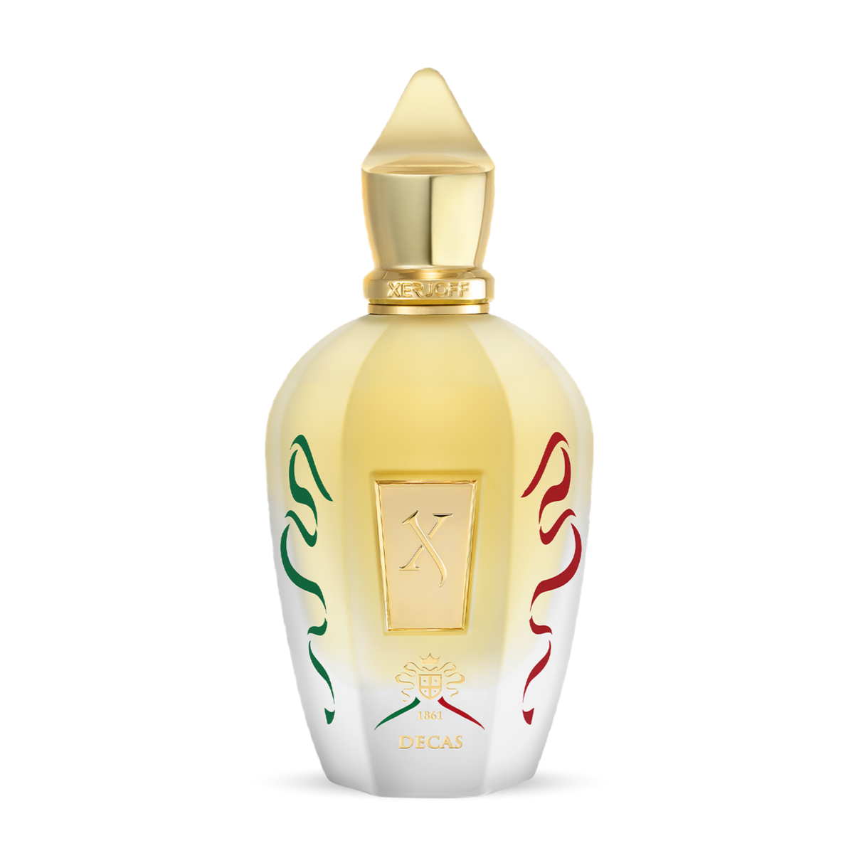 Xerjoff DECAS 50ML