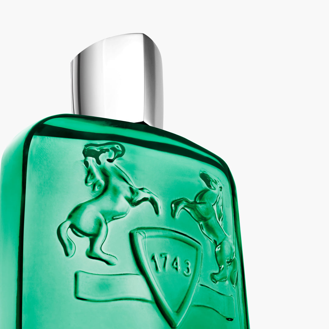 Marly Parfum GREENLEY 75ML