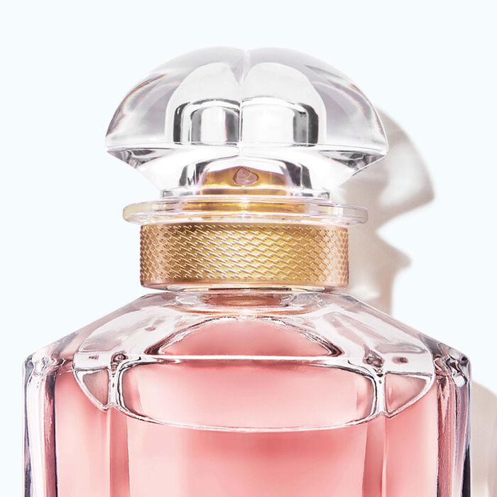 Mon Guerlain
Parfum intense 100ML