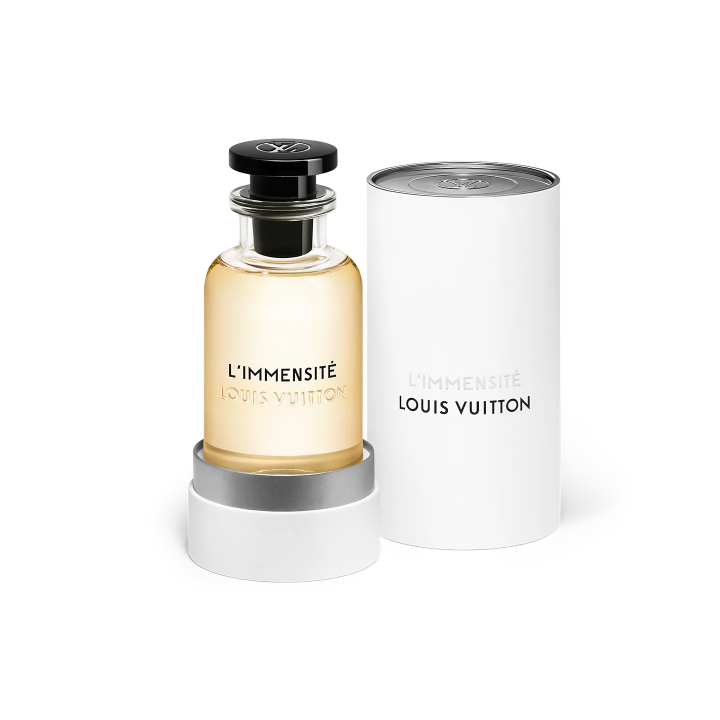 Louis Vuitton Parfum L'Immensité 100ML
