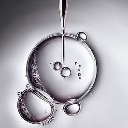 Dior Capture Le Sérum - Correction anti-âge haute performance 100ML